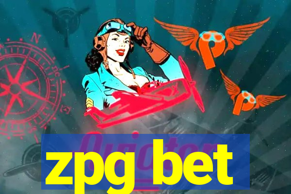 zpg bet